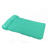 Camping Mats Inflatable