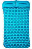 Camping Mats Inflatable