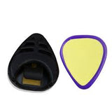 Guitar Pick Holder